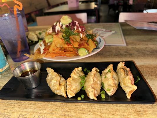 Phat Sammy's by null