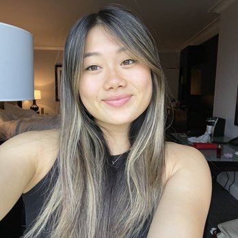 Relash - Eyelash Service Near Me - Alhambra, California