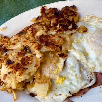 ジョージの店 About Us - Georgine's: Fine Dining Restaurant & Banquet Venue