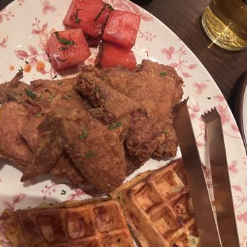 Yardbird - Southern Near Me - Dallas, Texas Yardbird - Southern Near Me - Dallas, Texas