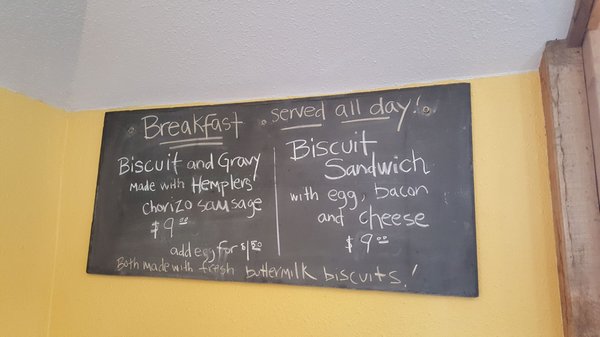 Menu photo 6 Farm To Market Bakery Bow, WA Menu photo 6 Farm To Market Bakery Bow, WA