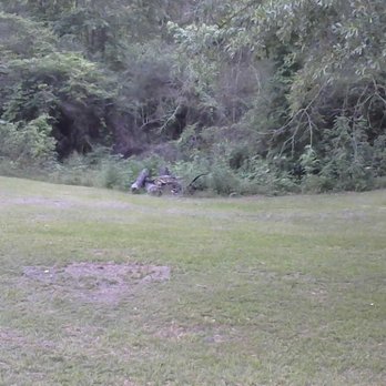 K.C. Lawn Services - Great Yard Services. - Lawn Services Near Me K.C. Lawn Services - Great Yard Services. - Lawn Services Near Me