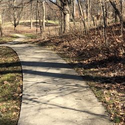 Kennedy Heights Park