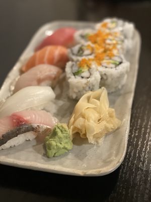 Sharaku by null