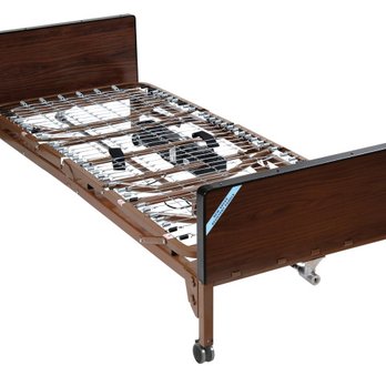 Bexar Care - Hospital Bed - Medical Supplies Near Me - San Antonio, Texas Bexar Care - Hospital Bed - Medical Supplies Near Me - San Antonio, Texas