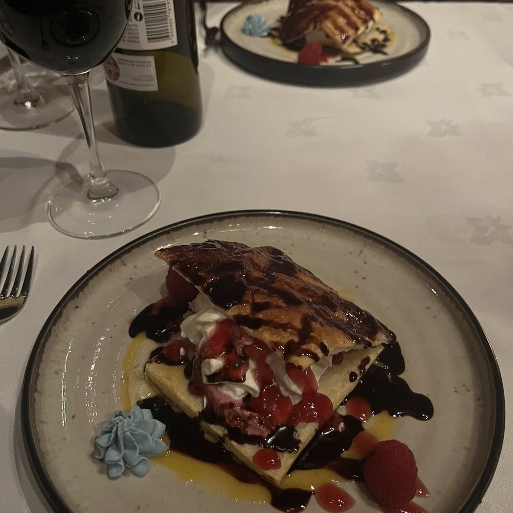 Mal Cozinhado - Soup Near Me - Porto, 13