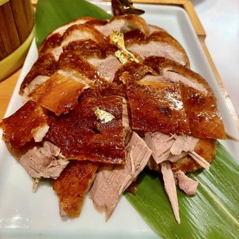 JiangNan - Boston - Peking Duck - Chinese Near Me - Boston, Massachusetts JiangNan - Boston - Peking Duck - Chinese Near Me - Boston, Massachusetts