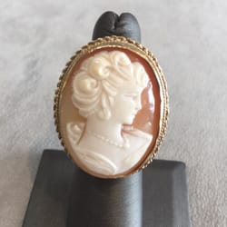 Treasure Box Jewelers