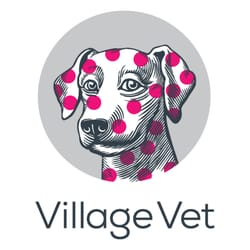 Village Vet - Whittlesford