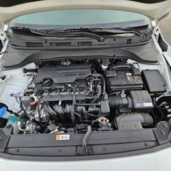 College Park Hyundai