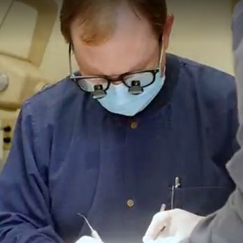 Cullman Adams Dentistry - Cosmetic Dentists Near Me - Cullman, Alabama Cullman Adams Dentistry - Cosmetic Dentists Near Me - Cullman, Alabama