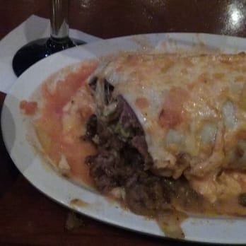 Garcia's Restaurant - CHICAGO'S BEST burrito $10 - Mexican Near Me - Chicago, Illinois Garcia's Restaurant - CHICAGO'S BEST burrito $10 - Mexican Near Me - Chicago, Illinois