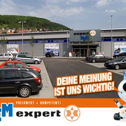 HEM Expert - HEM expert Künzelsau