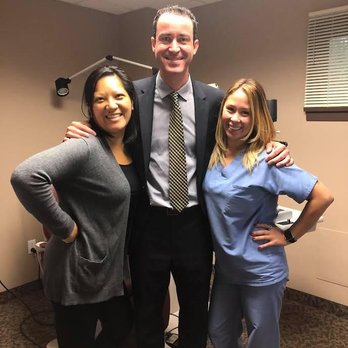 Metro Eye Care - Metro Eye Care - Ophthalmologists Near Me - Paramus, New Jersey