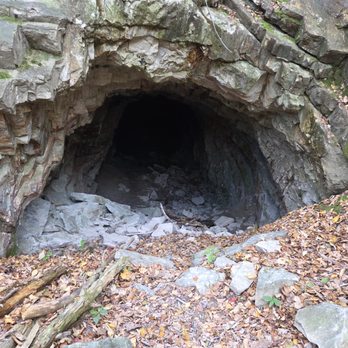 Big Spring State Park - Parks Near Me - Blain, Pennsylvania