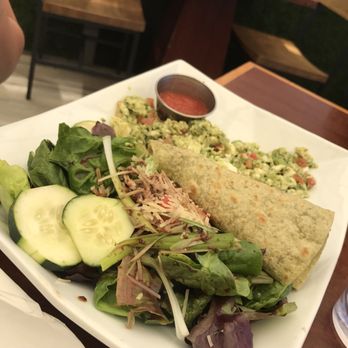 Naked Cafe - Breakfast & Brunch Near Me - Solana Beach, California Naked Cafe - Breakfast & Brunch Near Me - Solana Beach, California