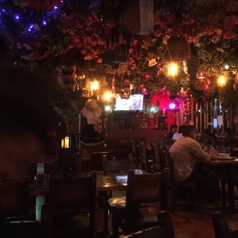 Pueblito Viejo - Colombian Near Me - Chicago, Illinois Pueblito Viejo - Colombian Near Me - Chicago, Illinois