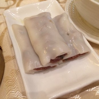 Casa Victoria - Chinese Near Me - Markham, Ontario Casa Victoria - Chinese Near Me - Markham, Ontario