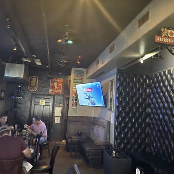 STAG LOUNGE - Updated May 2026 - 61 Photos & 72 Reviews - 228 NE