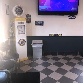 Route 6 Automax - Nostalgia - Used Car Dealers Near Me - Markham, Illinois Route 6 Automax - Nostalgia - Used Car Dealers Near Me - Markham, Illinois