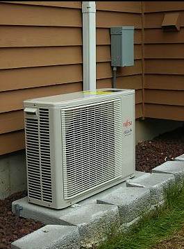 Slide of Day & Nite Plumbing & Heating