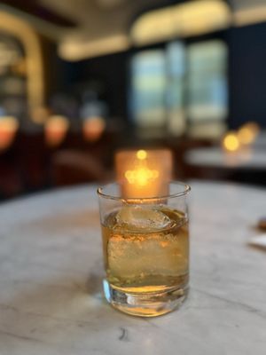 Faubourg Weehawken by null