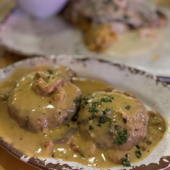 OCEANA GRILL - Updated March 2025 - 11498 Photos & 10088 Reviews - 739