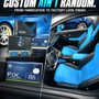 Photo of Houston Car Stereo