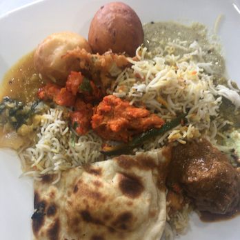 Sankranti - Indian Near Me - Sunnyvale, California Sankranti - Indian Near Me - Sunnyvale, California