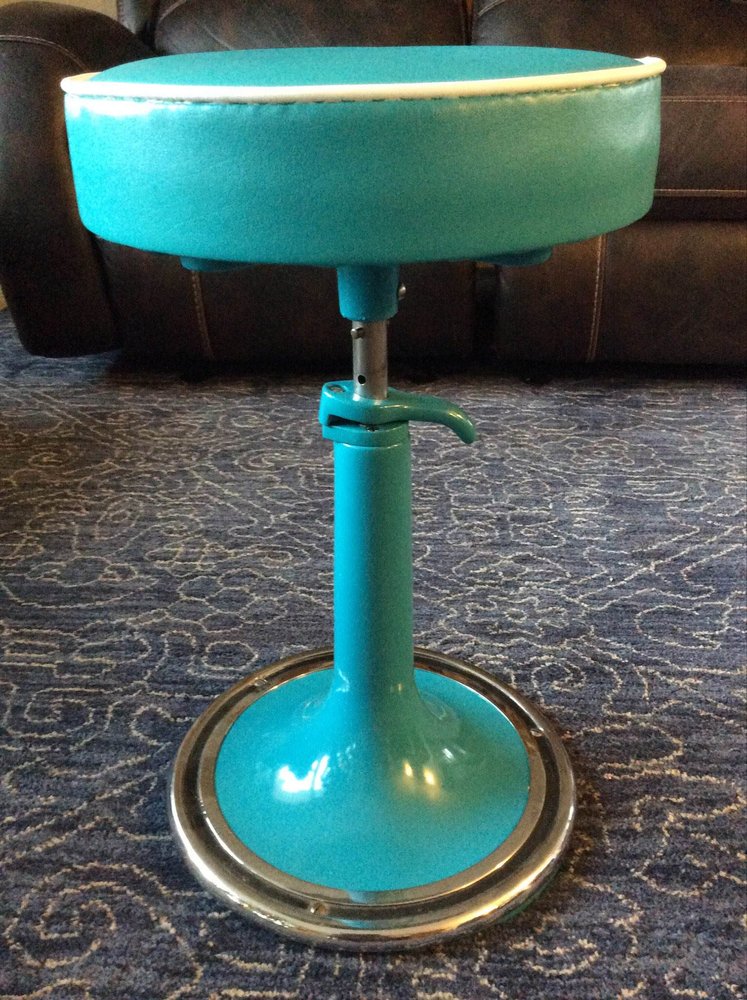 ACME POWDER COATING Updated March 2024 10 Photos 927 S Lindsay St, Pasco, Washington