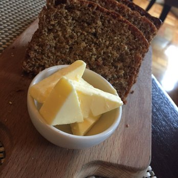 Matt The Thresher - Seafood Near Me - Dublin, D Matt The Thresher - Seafood Near Me - Dublin, D