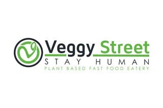 Veggy Street by null