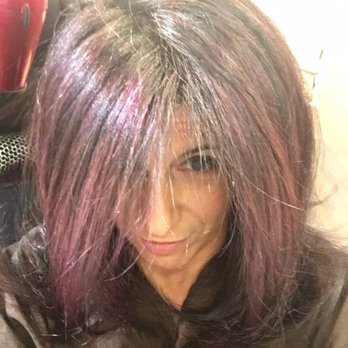 Salon Sora - Hair Salons Near Me - Boca Raton, Florida