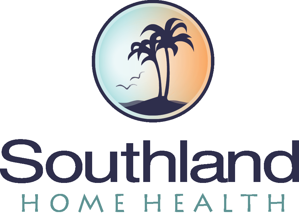SOUTHLAND HOME HEALTH Updated September 2024 4527 N 16th St