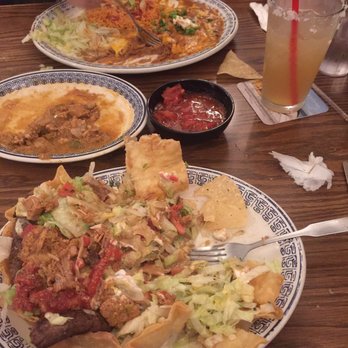 Rodrigo's Mexican Grill - Mexican Near Me - Montclair, California Rodrigo's Mexican Grill - Mexican Near Me - Montclair, California