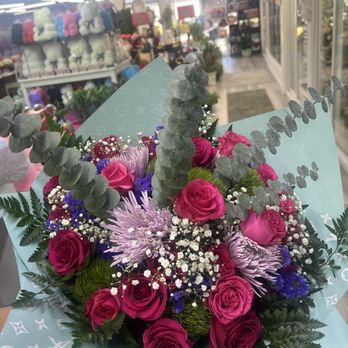 800Rosebig - Florists Near Me - Newport Beach, California 800Rosebig - Florists Near Me - Newport Beach, California