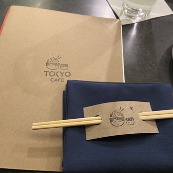 Tokyo Cafe - Japanese Near Me - Fort Worth, Texas Tokyo Cafe - Japanese Near Me - Fort Worth, Texas