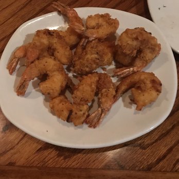 Outback Steakhouse - Steakhouses Near Me - Charlotte, North Carolina Outback Steakhouse - Steakhouses Near Me - Charlotte, North Carolina