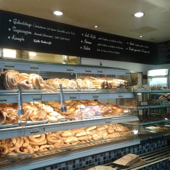 Elit Simit - Cafes Near Me - Berlin, BE Elit Simit - Cafes Near Me - Berlin, BE