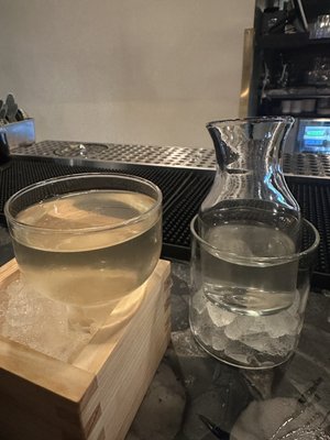 Bar Futo by null Bar Futo by null