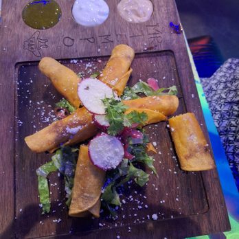 Tempo Cantina - Downey - Friends taquitos - Mexican Near Me - Downey, California Tempo Cantina - Downey - Friends taquitos - Mexican Near Me - Downey, California