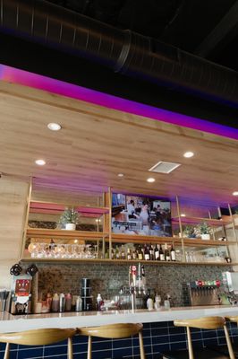 Xin Chào Eatery by null