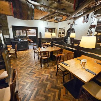 Restaurant Sitte - German Near Me - Darmstadt, HE Restaurant Sitte - German Near Me - Darmstadt, HE