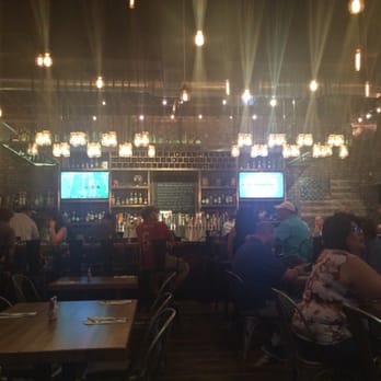 Craft Street Kitchen - New American Near Me - Trinity, Florida Craft Street Kitchen - New American Near Me - Trinity, Florida
