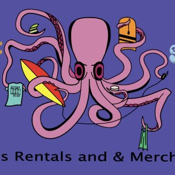 Banks Surf Supply - Now offering free delivery!! - Surf Shop Near Me - Nags Head, North Carolina Banks Surf Supply - Now offering free delivery!! - Surf Shop Near Me - Nags Head, North Carolina