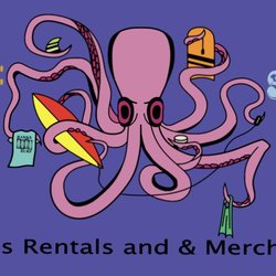 Banks Surf Supply - Now offering free delivery!!