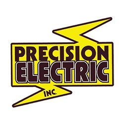 Precision Electric