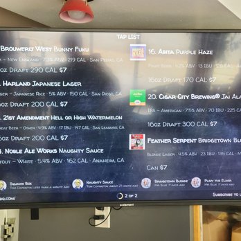 DOMESTIC - Barbeque Near Me - La Puente, California