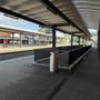 Photo of Bahnhof Altstätten