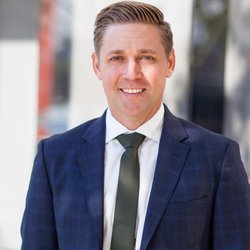 STRATIS FINANCIAL CORP - Updated February 2025 - 13 Reviews